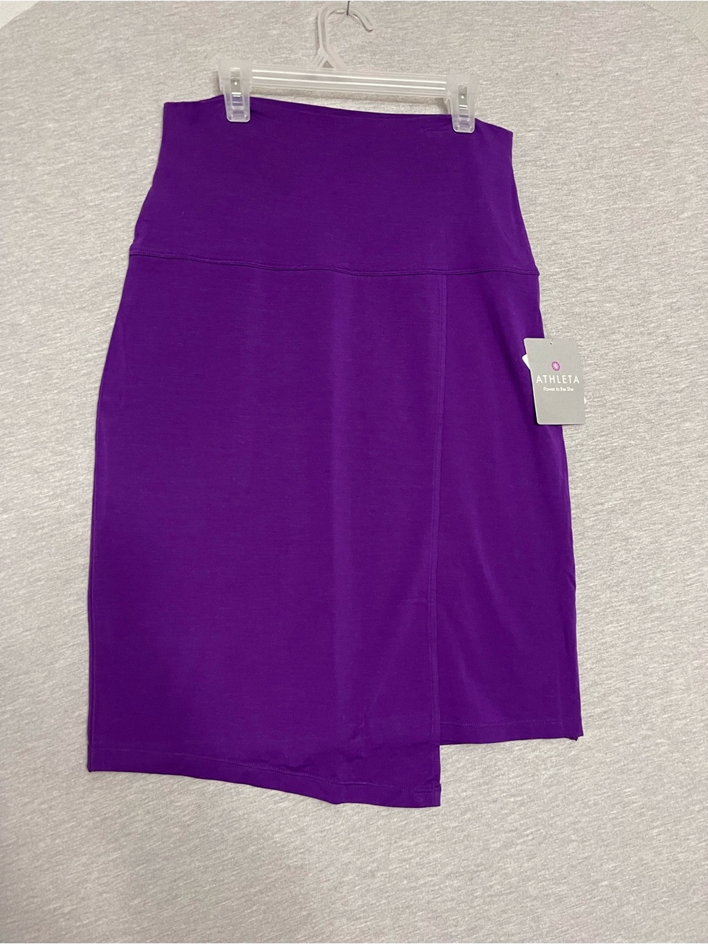 Athleta Seaside Skirt NWt